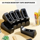 10-pack-desktop-tape-dispenser-tape-roll-4.jpg