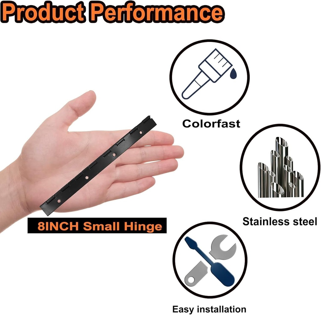 4pcs-8-inch-continuous-piano-hinges-blac-5.jpg