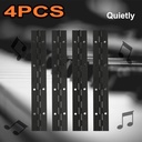 4pcs-8-inch-continuous-piano-hinges-blac-6.jpg