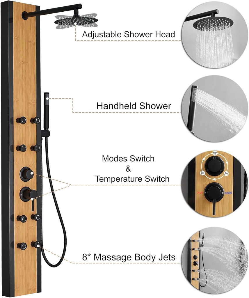 rainfall-shower-panel-shower-tower-syste-3.jpg