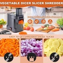 3-in-1-electric-food-processor---vegetab-2.jpg
