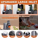 3-in-1-electric-food-processor---vegetab-3.jpg