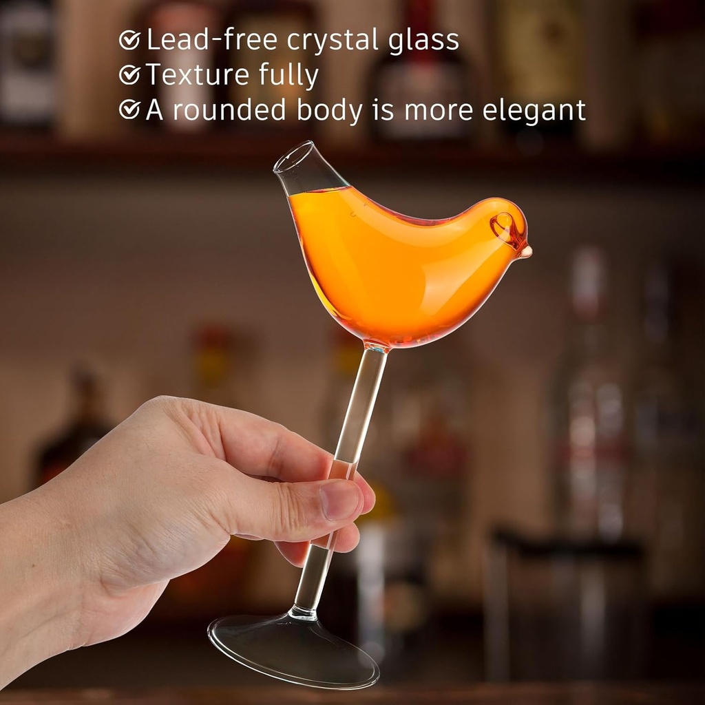 doitool-clear-bird-cocktail-glasses-set--2.jpg