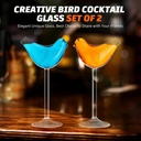 doitool-clear-bird-cocktail-glasses-set--3.jpg
