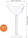 doitool-clear-bird-cocktail-glasses-set--4.jpg