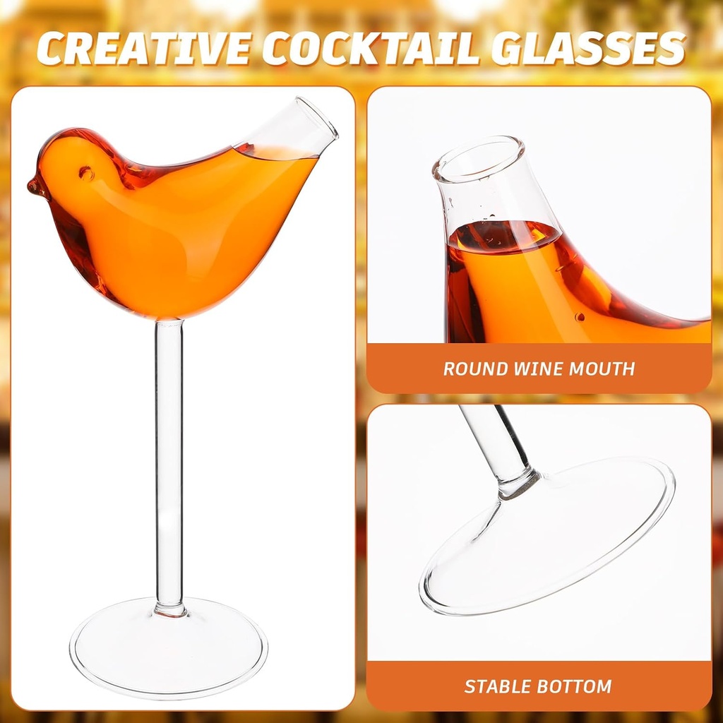 doitool-clear-bird-cocktail-glasses-set--5.jpg