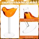 doitool-clear-bird-cocktail-glasses-set--5.jpg