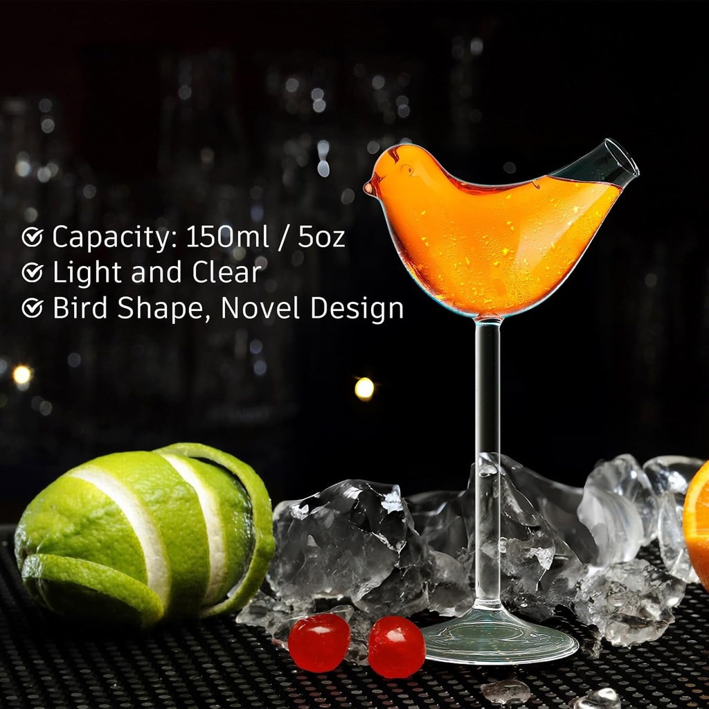 doitool-clear-bird-cocktail-glasses-set--6.jpg