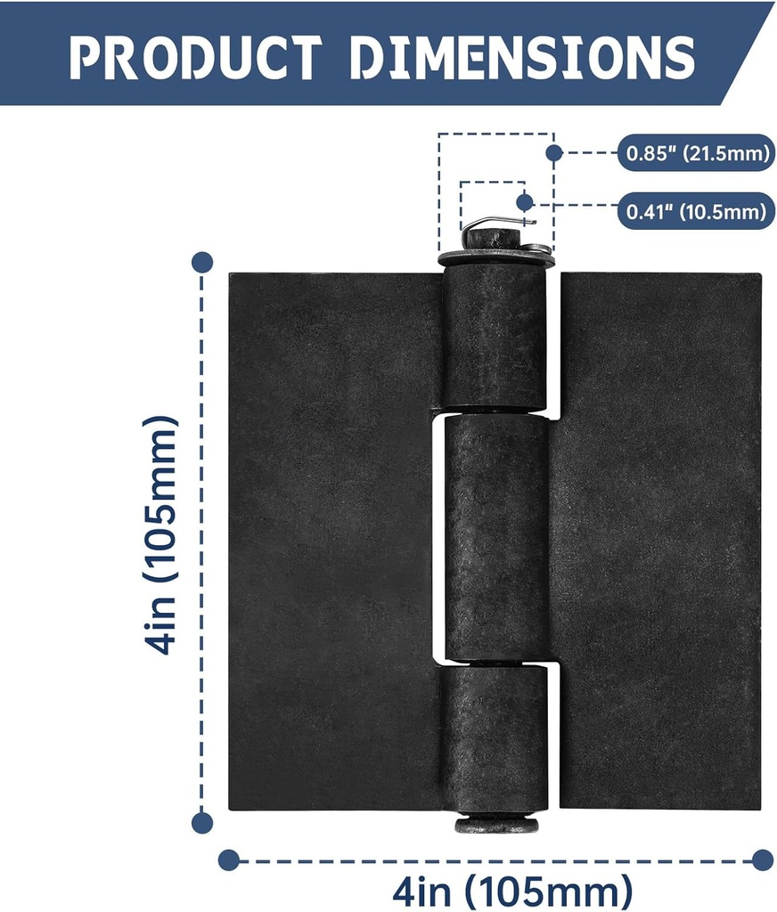 3-pcs-weld-on-hinges-heavy-duty-4-x-4-mo-2.jpg