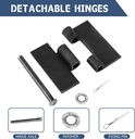 3-pcs-weld-on-hinges-heavy-duty-4-x-4-mo-3.jpg