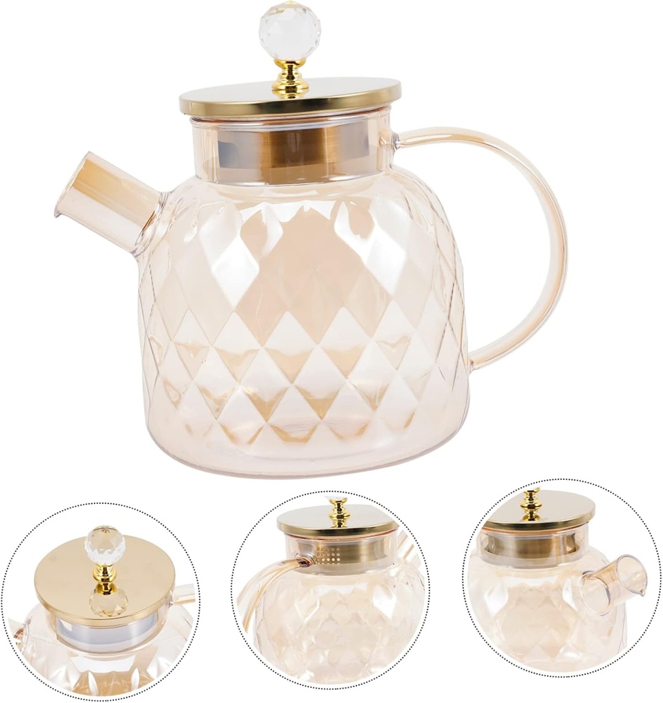 lifkome-elegant-glass-pitcher-with-lid-l-3.jpg