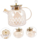 lifkome-elegant-glass-pitcher-with-lid-l-3.jpg
