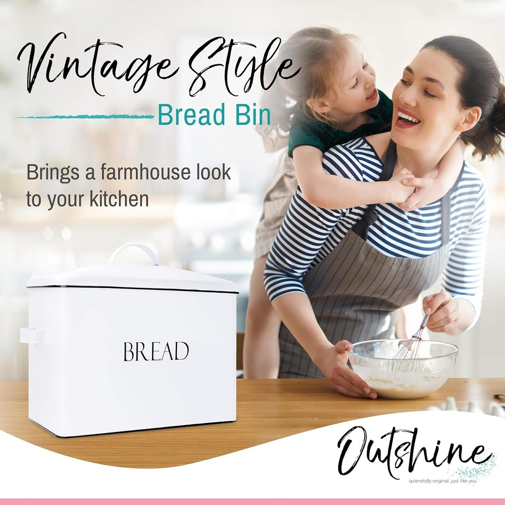 outshine-white-bread-box-cookie-jar-3pk--2.jpg