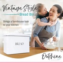 outshine-white-bread-box-cookie-jar-3pk--2.jpg