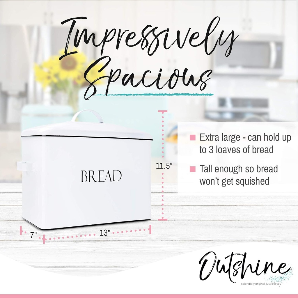 outshine-white-bread-box-cookie-jar-3pk--3.jpg