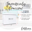 outshine-white-bread-box-cookie-jar-3pk--3.jpg