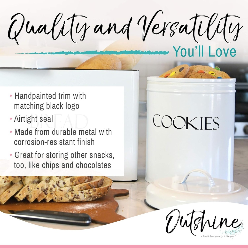 outshine-white-bread-box-cookie-jar-3pk--4.jpg
