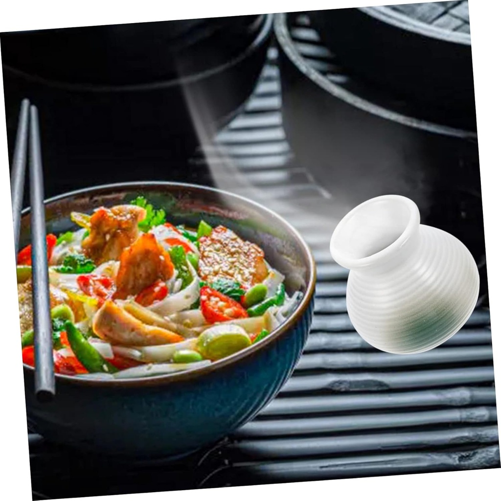 favomoto-2pcs-practical-dry-ice-ceramic--6.jpg