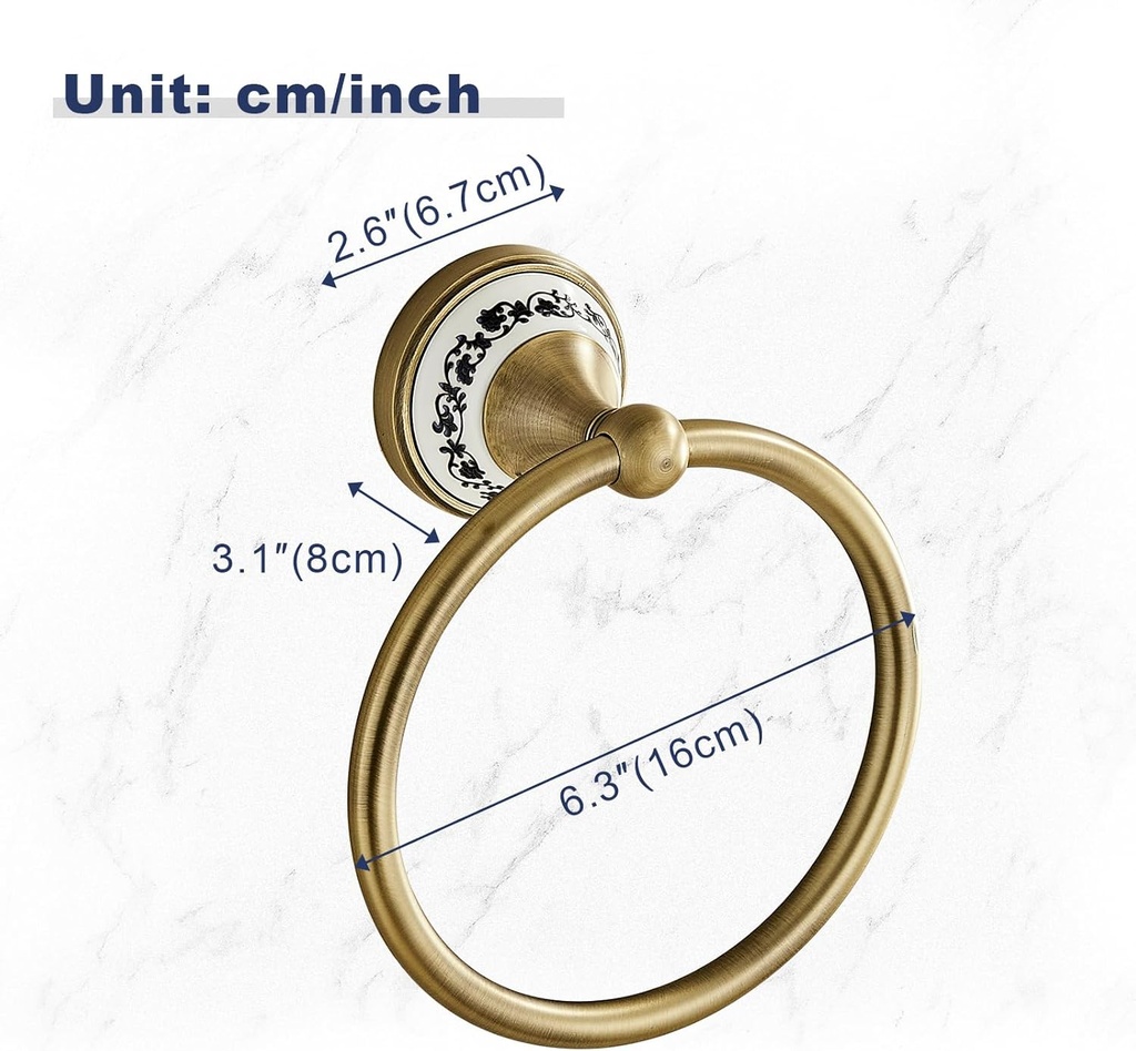 antique-towel-ring-zinc-alloy-bathroom-k-2.jpg