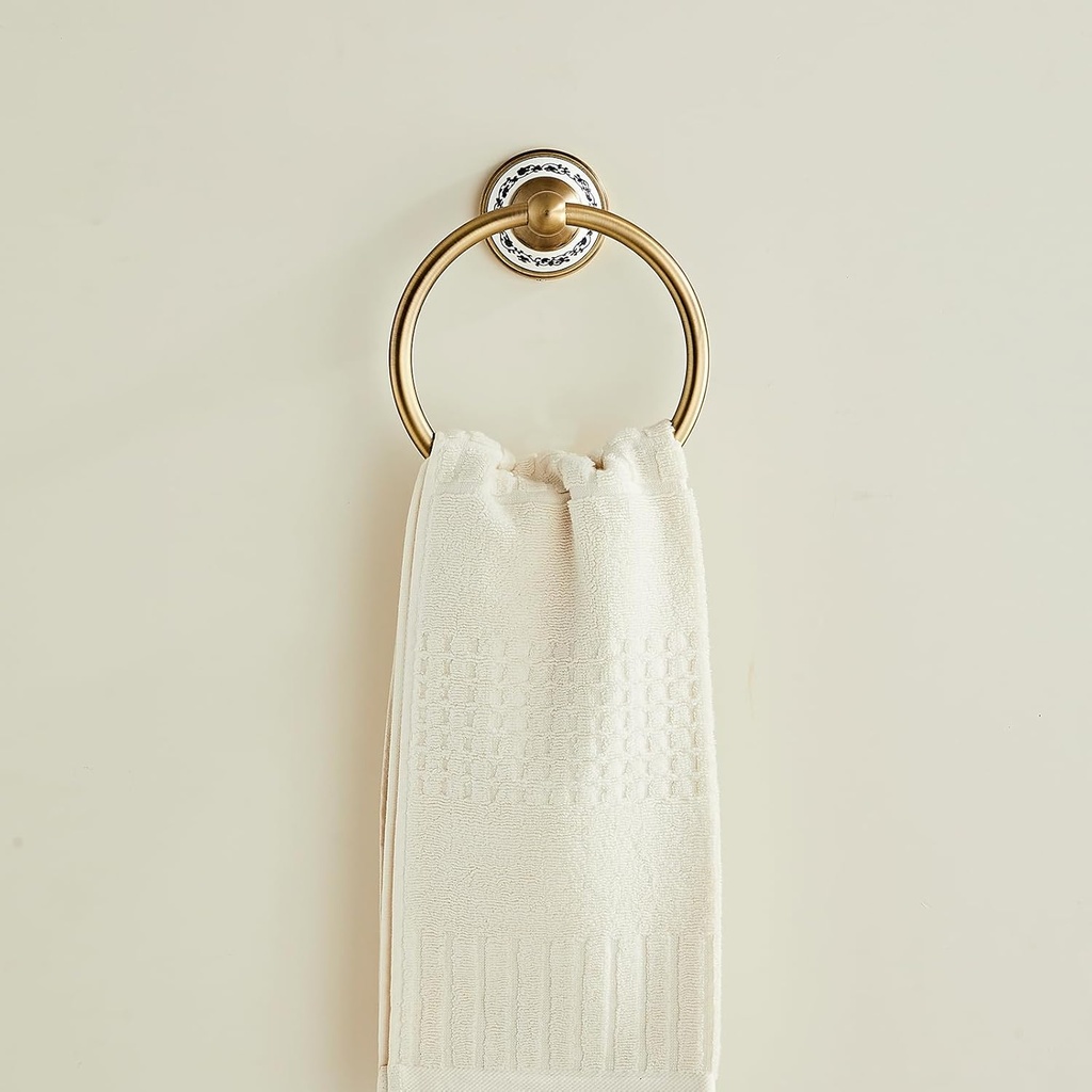 antique-towel-ring-zinc-alloy-bathroom-k-3.jpg