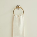 antique-towel-ring-zinc-alloy-bathroom-k-3.jpg