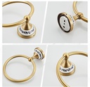 antique-towel-ring-zinc-alloy-bathroom-k-4.jpg