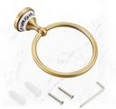 antique-towel-ring-zinc-alloy-bathroom-k-5.jpg