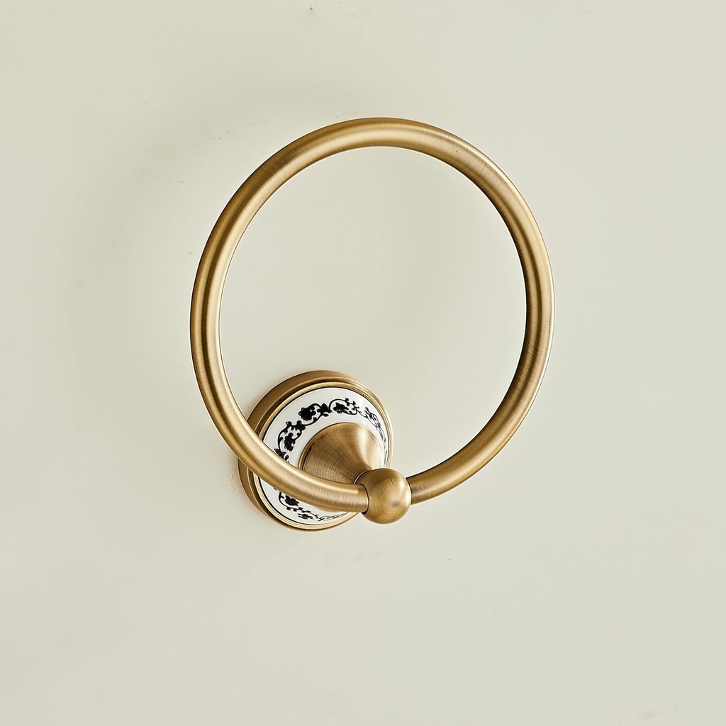 antique-towel-ring-zinc-alloy-bathroom-k-6.jpg