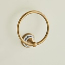 antique-towel-ring-zinc-alloy-bathroom-k-6.jpg