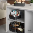 umbra-bellwood-stackable-storage-bin-mul-2.jpg