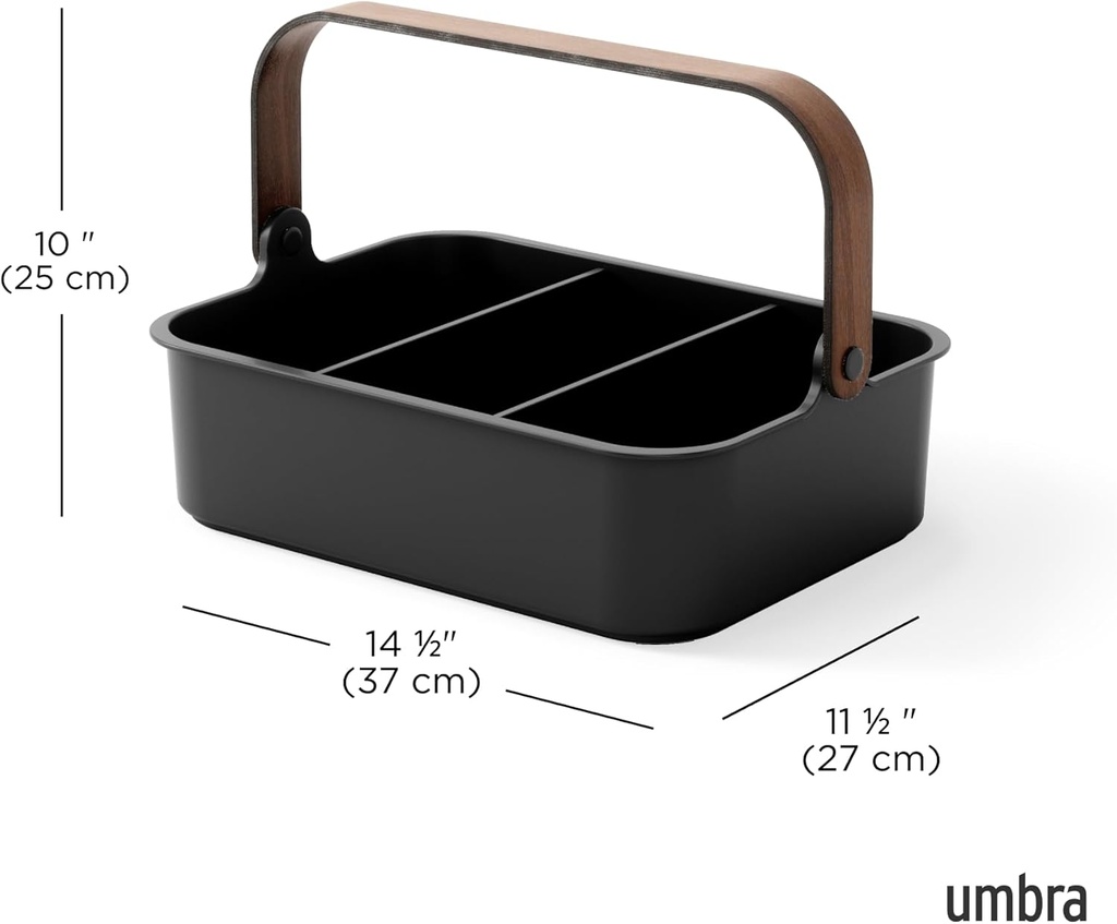 umbra-bellwood-stackable-storage-bin-mul-3.jpg