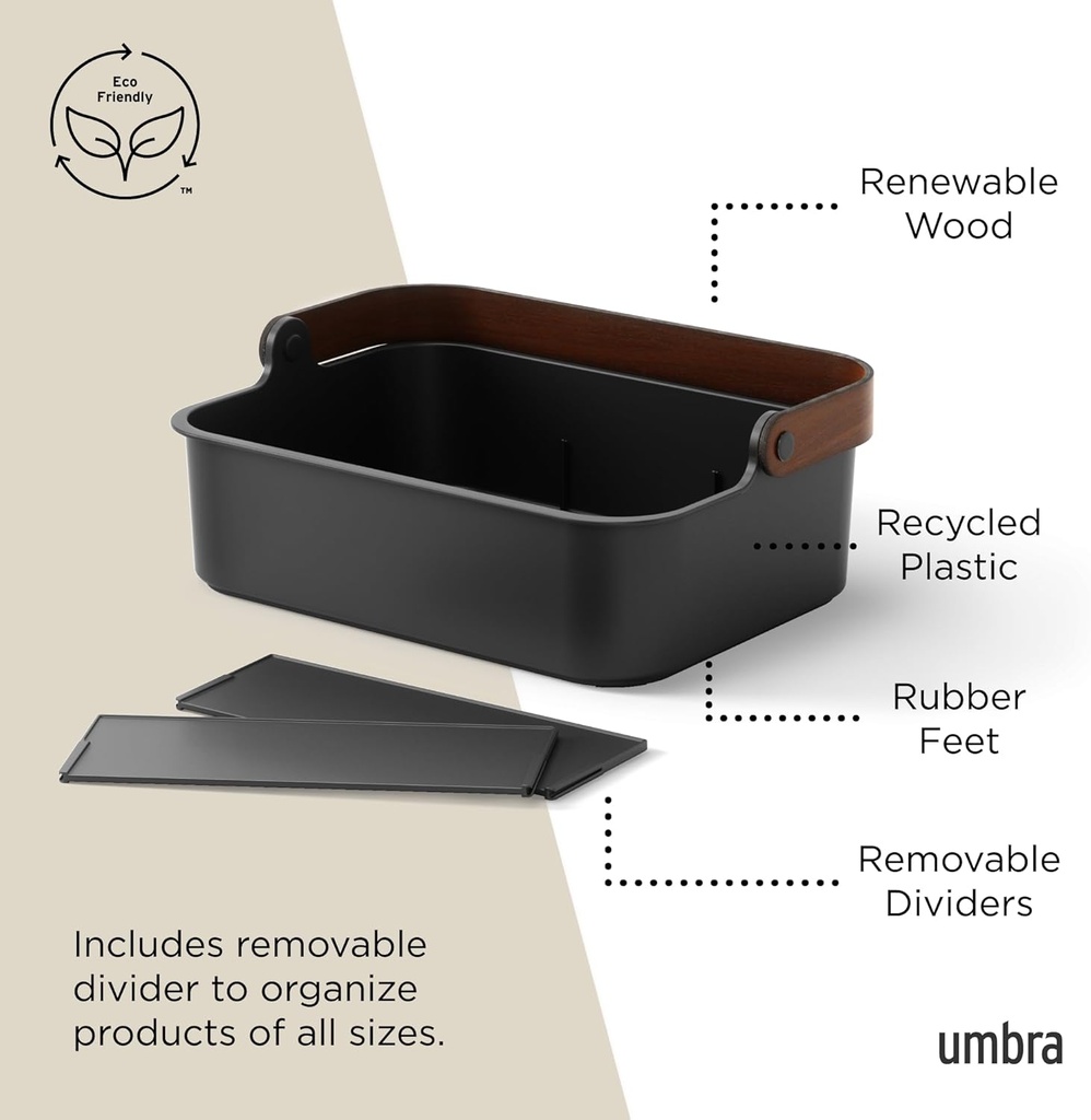 umbra-bellwood-stackable-storage-bin-mul-5.jpg