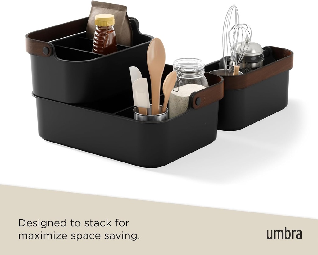 umbra-bellwood-stackable-storage-bin-mul-6.jpg
