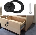20pcs-pull-handle-draw-ring-knob-single--2.jpg