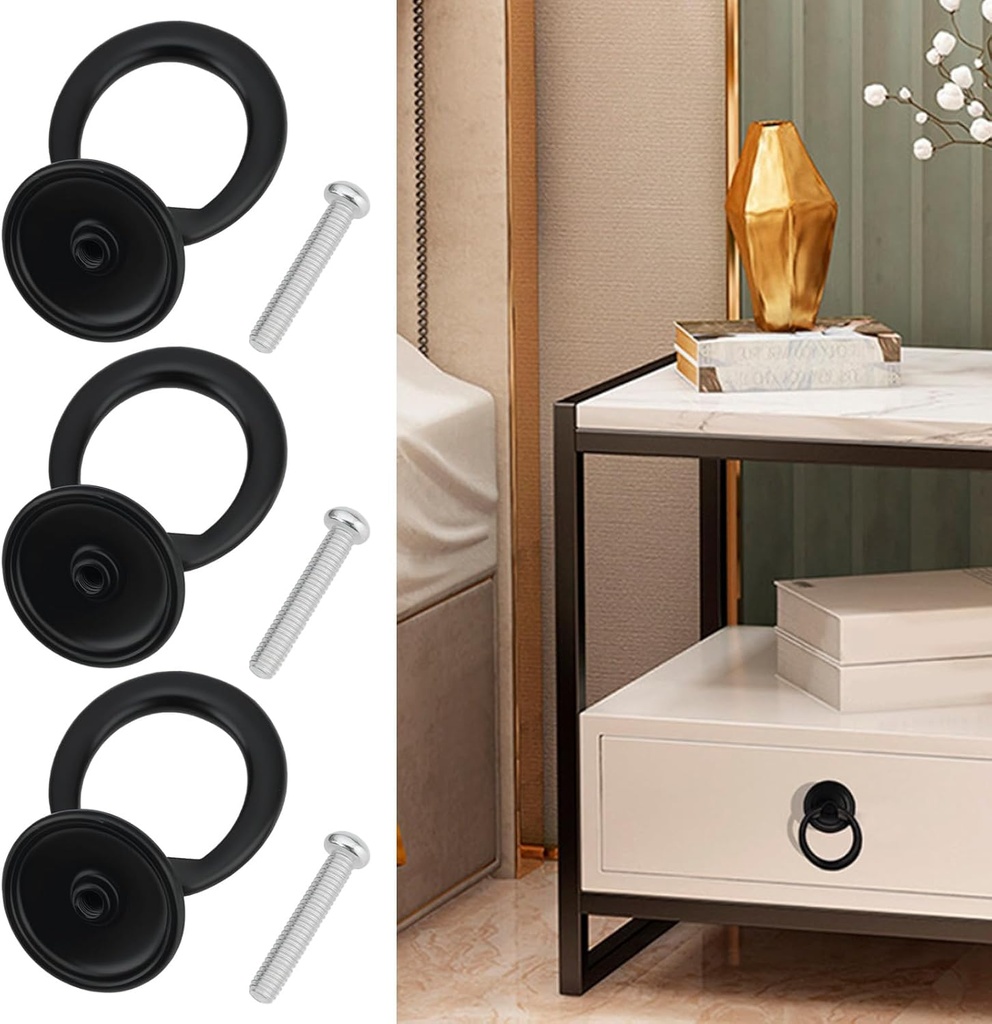 20pcs-pull-handle-draw-ring-knob-single--3.jpg