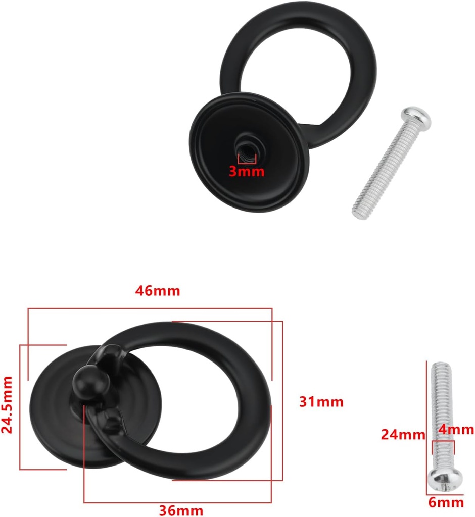 20pcs-pull-handle-draw-ring-knob-single--4.jpg