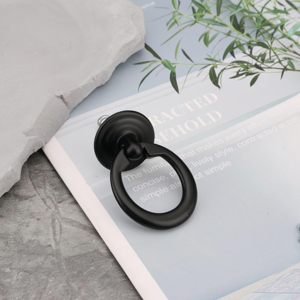 20pcs-pull-handle-draw-ring-knob-single--5.jpg