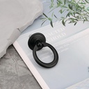 20pcs-pull-handle-draw-ring-knob-single--5.jpg