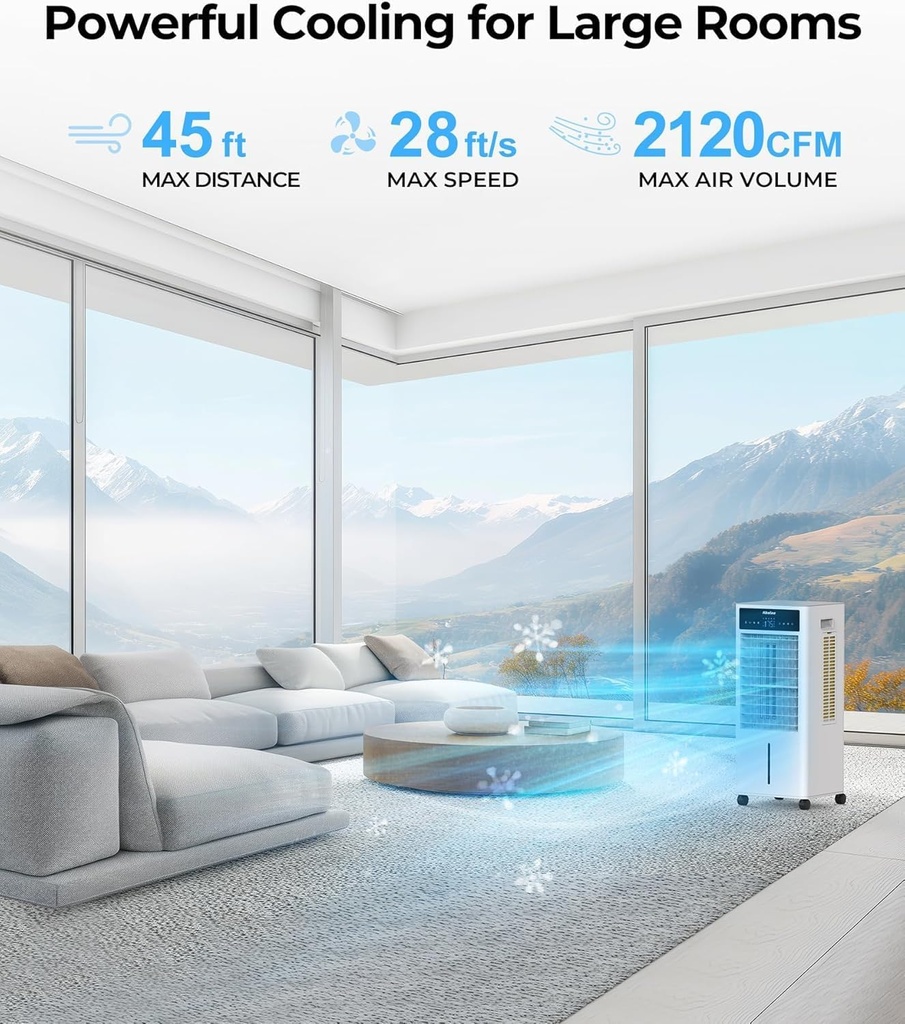 abolee-evaporative-air-cooler-portable-e-2.jpg