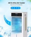 abolee-evaporative-air-cooler-portable-e-4.jpg