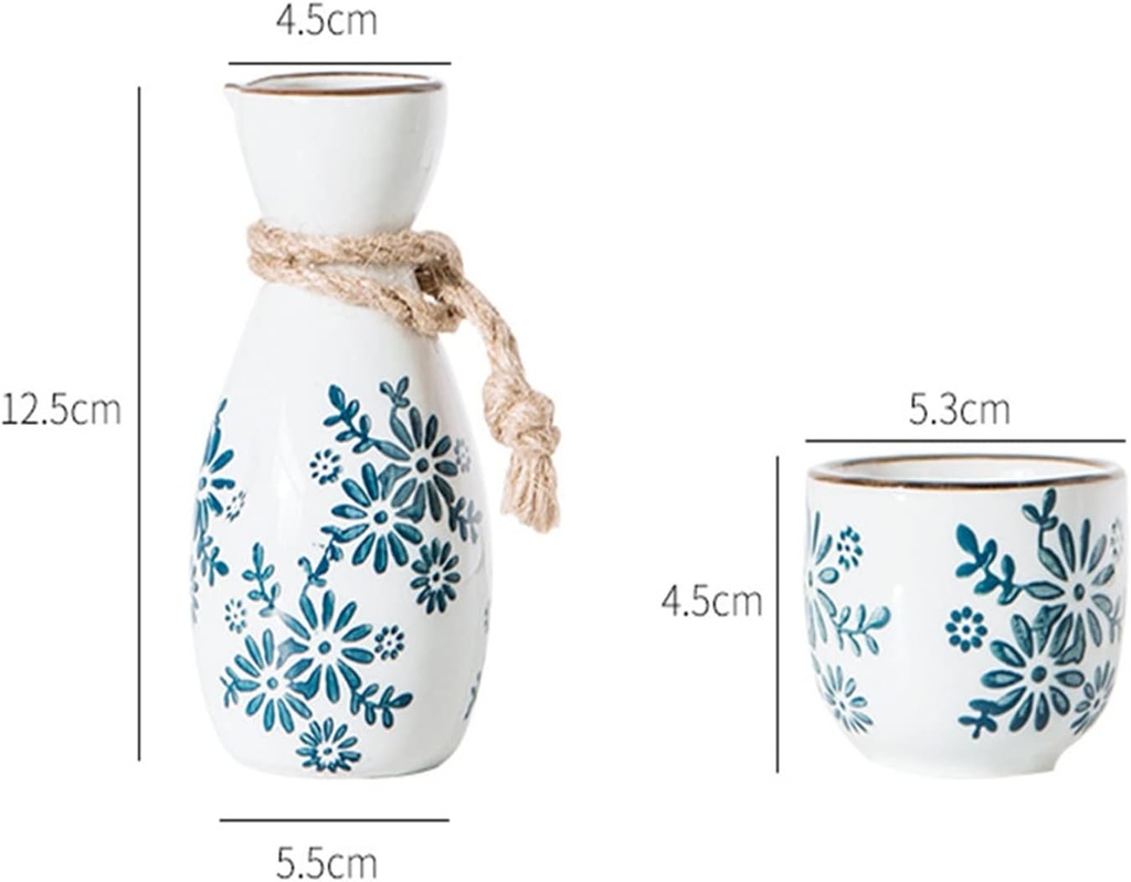 5-pieces-sake-set-traditional-japanceram-2.jpg
