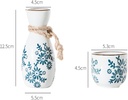 5-pieces-sake-set-traditional-japanceram-2.jpg