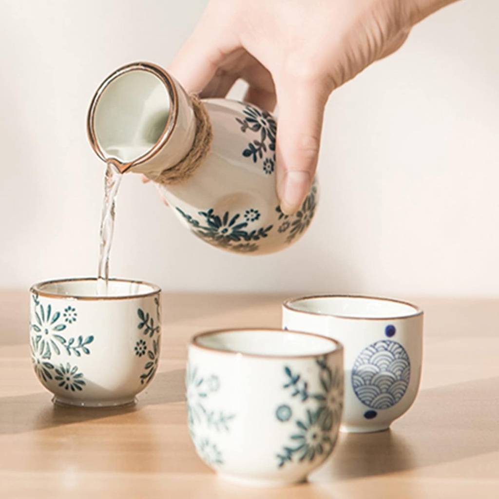 5-pieces-sake-set-traditional-japanceram-3.jpg