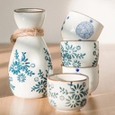 5-pieces-sake-set-traditional-japanceram-4.jpg