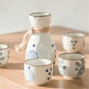 5-pieces-sake-set-traditional-japanceram-5.jpg