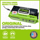 crocodile-cloth-original-cleaning-wipes--2.jpg