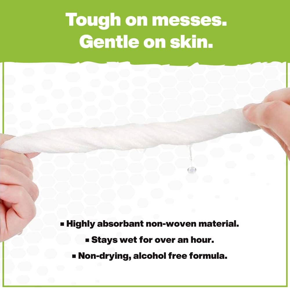 crocodile-cloth-original-cleaning-wipes--3.jpg