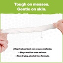 crocodile-cloth-original-cleaning-wipes--3.jpg