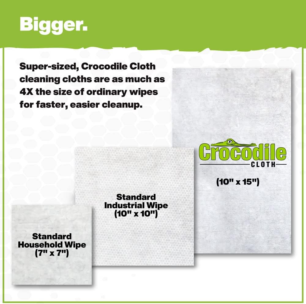 crocodile-cloth-original-cleaning-wipes--4.jpg