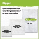crocodile-cloth-original-cleaning-wipes--4.jpg